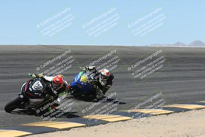 media/Apr-20-2025-CVMA (Sun) [[39090e8767]]/Race 6-Formula Twins-Formula 40 UL/